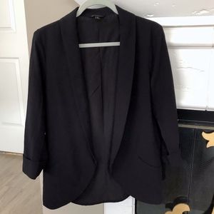 Banana Republic Women's Blazer